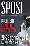 sposi