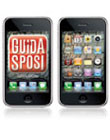 Guidasposi