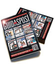 Guidasposi