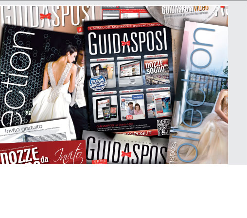 Guidasposi
