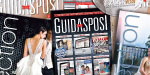Guidasposi