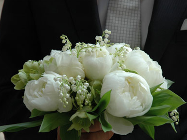 accessorio matrimonio torino