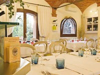 ristorante per matrimonio nella provincia di bologna