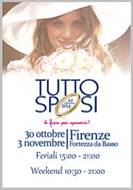 tuttosposi2014