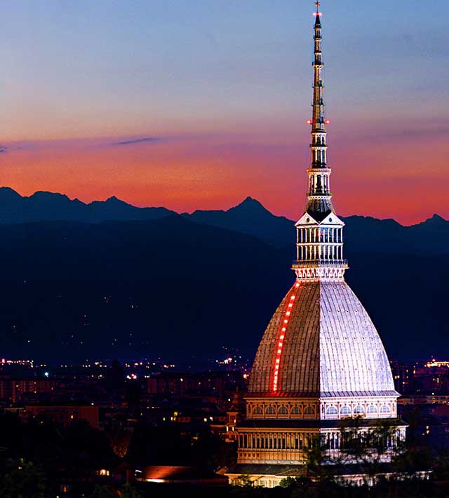 palazzo reale torino matrimonio
