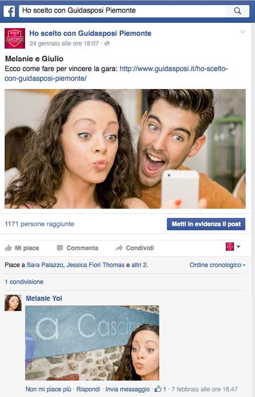 HosceltoGDSP-foto-acquisto