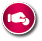 hosceltocon-GDSP-piemonte--ico02