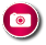 hosceltocon-GDSP-piemonte--ico03