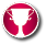 hosceltocon-GDSP-piemonte--ico05