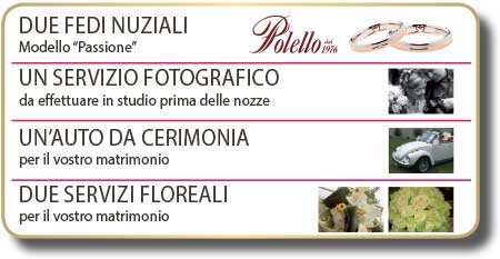 hosceltocon-GDSP-piemonte--premi