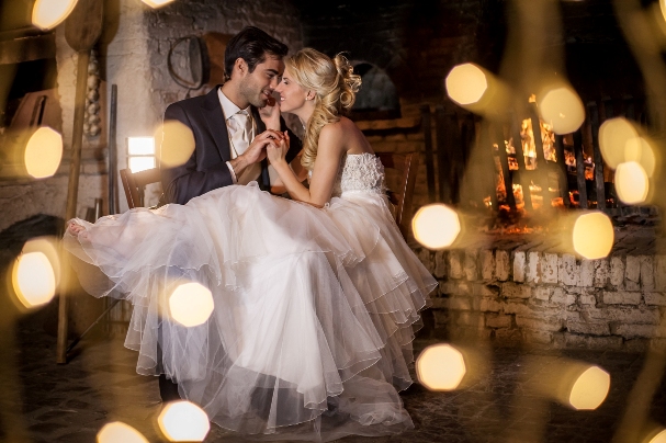 romantic_pic