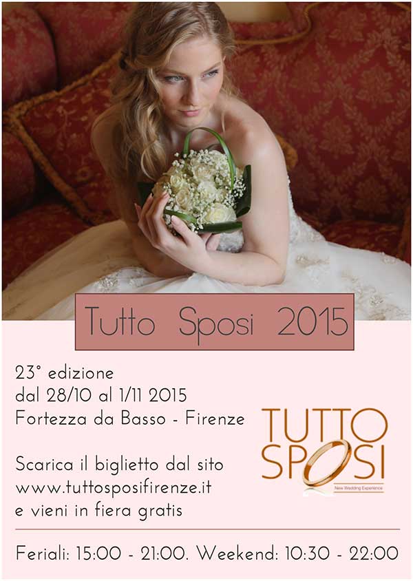 tuttosposi-2015_manifesto