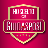 hosceltoconguidasposilogo