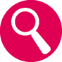 SCEGLI LA CATEGORIA