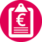 RICEVI I PREVENTIVI