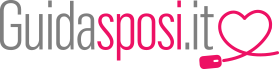 Guidasposi.it