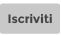 Iscriviti