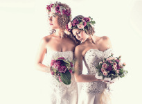 ' .  addslashes(Chiara Fiori and Wedding Planners) . '
