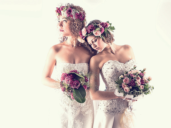 Chiara Fiori and Wedding Planners