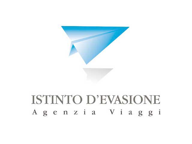 Istinto d\'Evasione