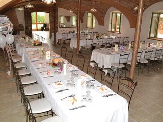 ' .  addslashes(Tenuta Sant'Anna) . '