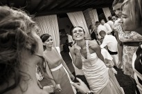 ' .  addslashes(Buttinoni Studio Fotografico) . '