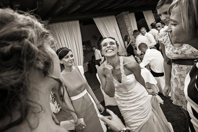 Buttinoni Studio Fotografico