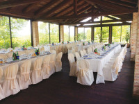 ' .  addslashes(Al Monte) . '