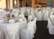 ' .  addslashes(Al Monte) . '