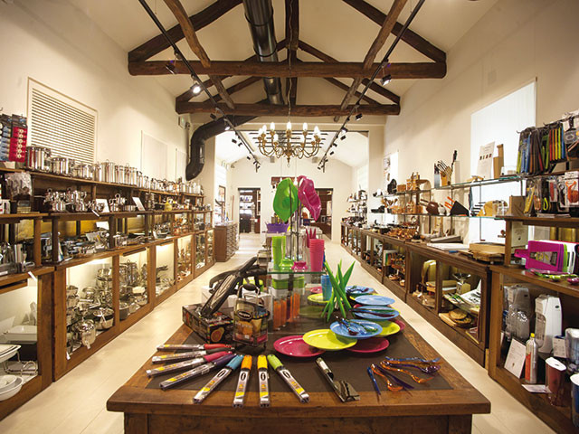 Berruto 1801 Servizi E Accessori Lista Di Nozze Torino