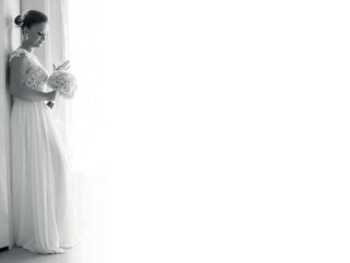 ' .  addslashes(Bianco e Nero studio fotografico) . '