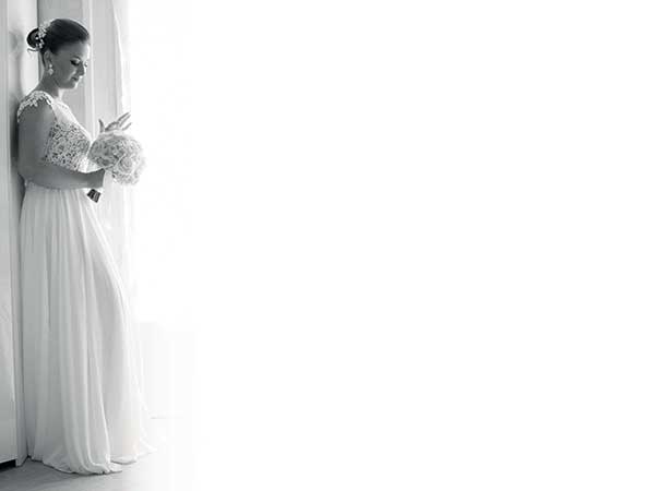 Bianco e Nero studio fotografico