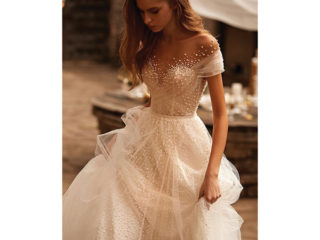 ' .  addslashes(Idea Sposa Couture) . '