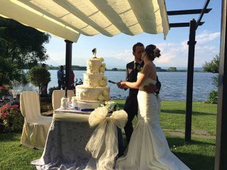 ' .  addslashes(La Barcaccia) . '