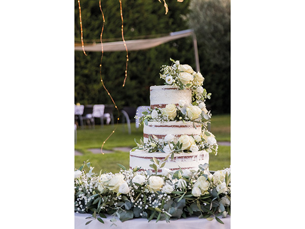 La Porta delle Langhe