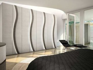 ' .  addslashes(L'economica) . '