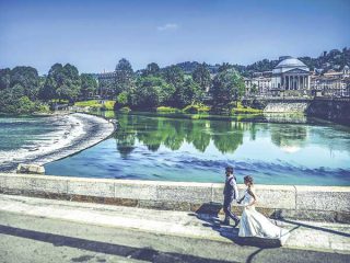 ' .  addslashes(RS Studio Fotografico) . '