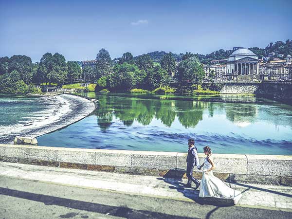 RS Studio Fotografico