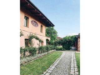 ' .  addslashes(Tenuta Sant'Anna) . '