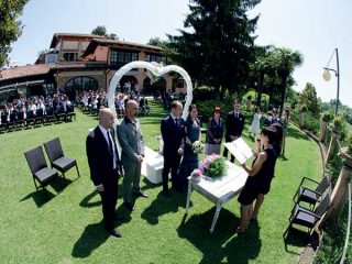 ' .  addslashes(Vecchio Castagno) . '