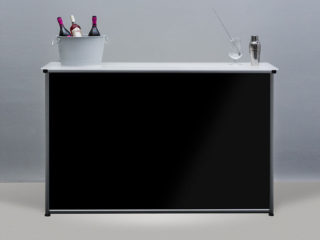 ' .  addslashes(GF Party) . '