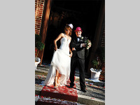 ' .  addslashes(RS Studio Fotografico) . '