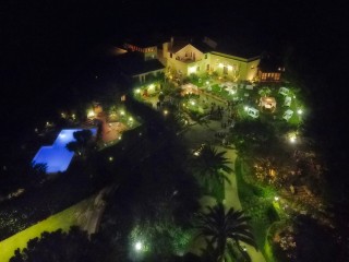 ' .  addslashes(Villa do' Luisa) . '