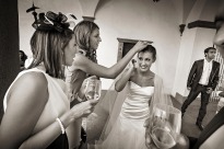 ' .  addslashes(Buttinoni Studio Fotografico) . '