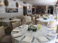 ' .  addslashes(Hotel Villa Patriarca) . '
