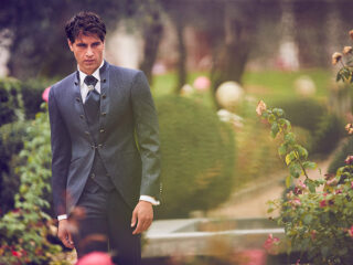 ' .  addslashes(Mod'art) . '