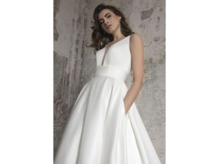 ' .  addslashes(Le Spose di Roberta) . '