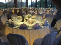 ' .  addslashes(Al Monte) . '