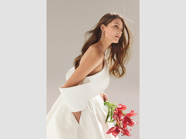 Idea Sposa Couture