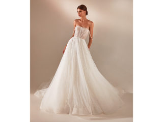 ' .  addslashes(Idea Sposa Couture) . '